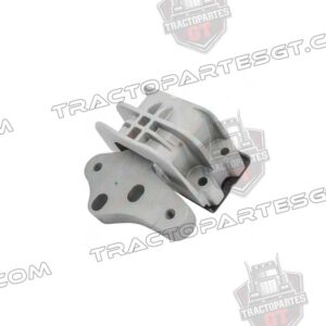 SOPORTE DE TRANSMISION IZQUIERDO FORD TRANSIT