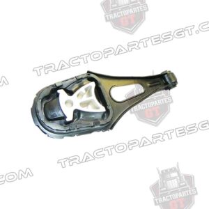 SOPORTE DE MOTOR TRASERO FORD TRANSIT