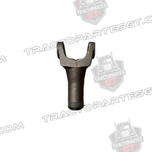YUGO DE TRANSMISION TRANSMISION SPL 140 FULLER