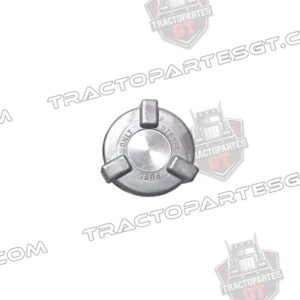 TAPON TANQUE DIESEL TERMOKING