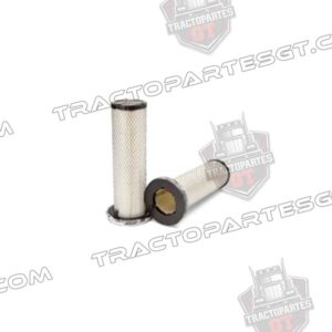 FILTRO DE AIRE AF26121 A87810
