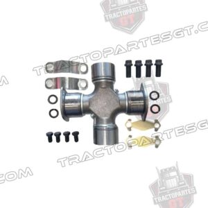 CRUCETA MIXTA 5-515X