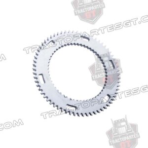 ANILLO SINCRONIZADOR DE CUARTE G-85, A9702622434,
ATS-5048