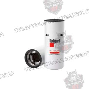FILTRO DE ACEITE LF9080 P559000