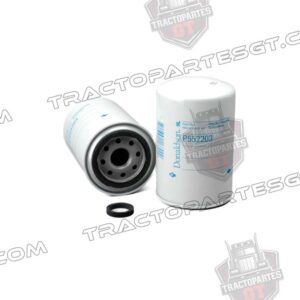 FILTRO SPINON 92 MM FF2203 P552203