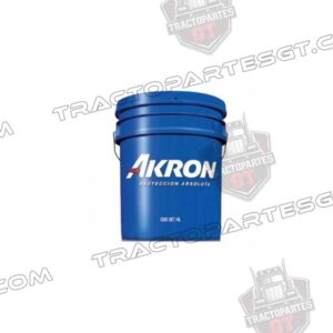 ACEITE ATF III AKRON 19 LTS
