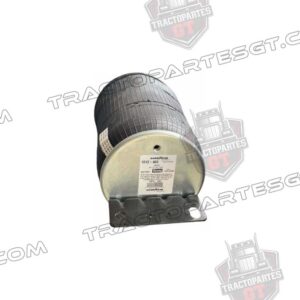 BOLSA DE AIRE GOODYEAR 1R12-403