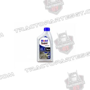 ACEITE MOBIL EXTN 10W30 946ML