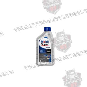 ACEITE MOBIL EXTN 5W30 946ML