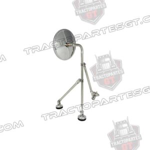 ESPEJO CONCAVO CON BRAZOS FTL M2
