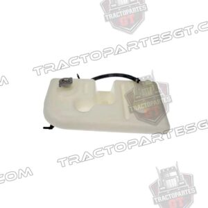 TANQUE RECUPERADOR STERLING A0523573000