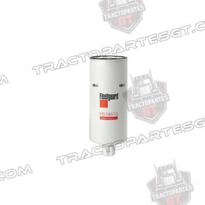 FS19513 FILTRO DE COMBUSTIBLE FS-19513 C.12