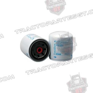 WF2071 FILTRO DE AGUA (P552071) (GP-1010Q) C.12