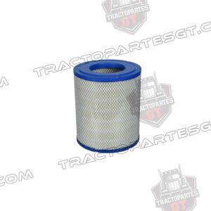 P527682 FILTRO DE AIRE PRIMARIO RADIALSEAL (AF25139M)(46556)(A-5023)