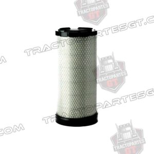 P527683 FILTRO DE AIRE SAFETY RADIALSEAL (AF25345)