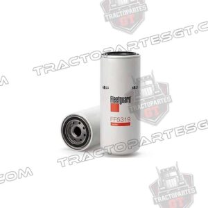 FF5319 FILTRO DE COMBUSTIBLE (P551311) (FF5817) C.6
