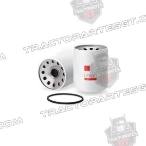 LF680 FILTRO DE ACEITE LF-680 (P-553634) C.6