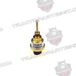 SENSOR NIVEL REFRIGERANTE N14 CUMMINS