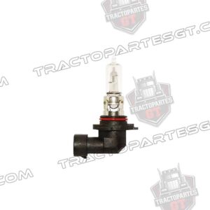 FOCO HELLA HALOGENO 9005 55W 12V
