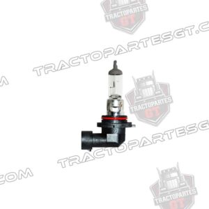 FOCO HELLA HALOGENO 9006 55W 12V