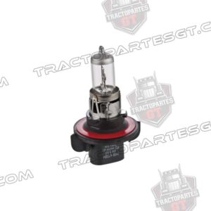 FOCO HELLA HALOGENO H13 55W 12V