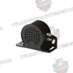 ALARMA HELLA REVERSA 12V/48V 97-110 DB