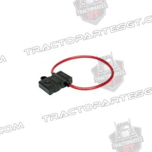 PORTA FUSIBLE CLAVIJA ATO UNIVERSAL
