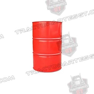 TAMBO ACEITE HIDRAULICO ISO 46 208 L.