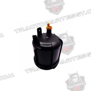 CARCASA DE FILTRO DE COMBUSTIBLE 2.2. TDCI PARA FORD TRANSIT