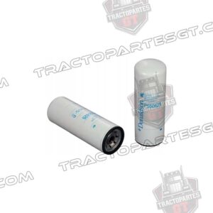 P550625 FILTRO COMBUSTIBLE