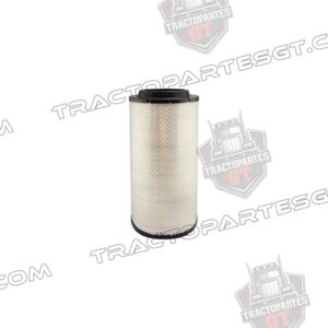 RS3996 FILTRO DE AIRE