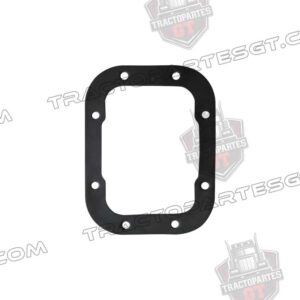 TAPA PARA TOMA DE FUERZA 8 BARRENOS