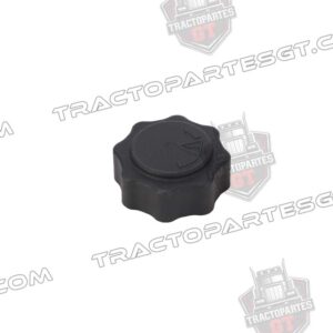 TAPÓN DE TANQUE AIRADOR O RECUPERACION