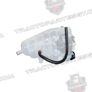 TANQUE RECUPERADOR DE AGUA 575.1031