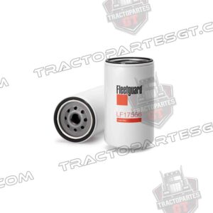 LF17556 FILTRO PARA ACEITE DE MOTOR
