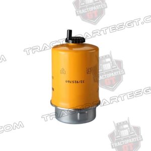 32/925760 FILTRO DE COMBUSTIBLE