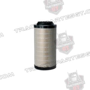P778994 FILTRO DE AIRE, PRIMARIO RADIALSEAL