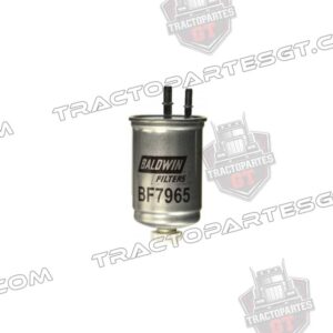 BF7965 FILTRO DE COMBUSTIBLE