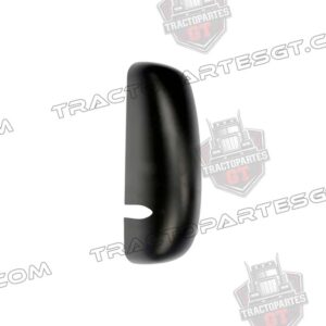 CONCHA CARCASA ESPEJO T800 T660 LADO OPERADOR