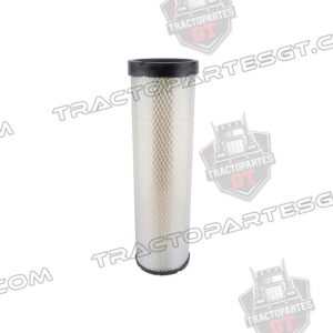 GD1041S FILTRO DE AIRE SECUNDARIO RS-3745