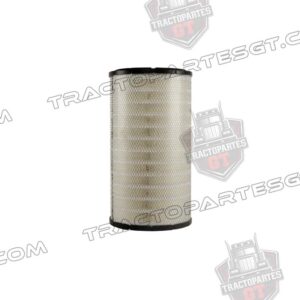 RS3774 FILTRO DE AIRE P537876
