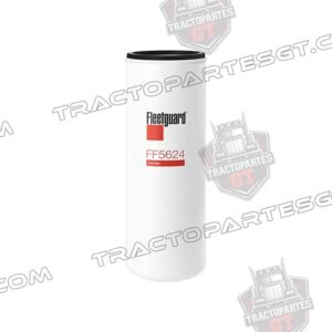 FF5624 FILTRO DE COMBUSTIBLE