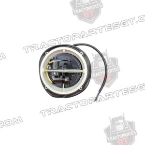 MOTOR ESPEJO INTER /KW