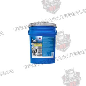 ACEITE SINTETICO TRANSMISION DT 12 75W-90 GL5