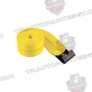 BANDA 4"X30