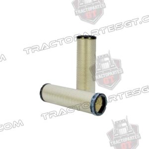 P537877 FILTRO DE AIRE DE SEGURIDAD RADIALSEAL