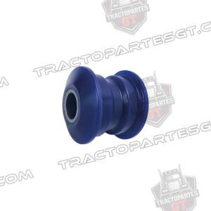 BUJE PARA BRAZO SUSP. HENDRICKSON (H-SA-58648)