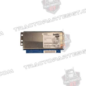 MODULO FRENOS ABS M-2