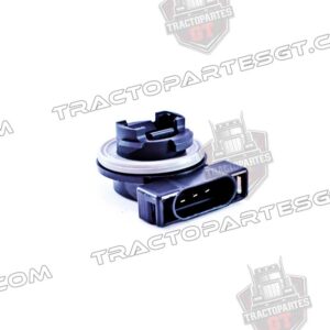 SOQUET PARA FOCO 3157 CHRYSLER