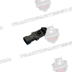 SENSOR DE PRESION DEL AIRE DE AMBIENTE ADMISION CUMMINS